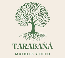 Tarabana