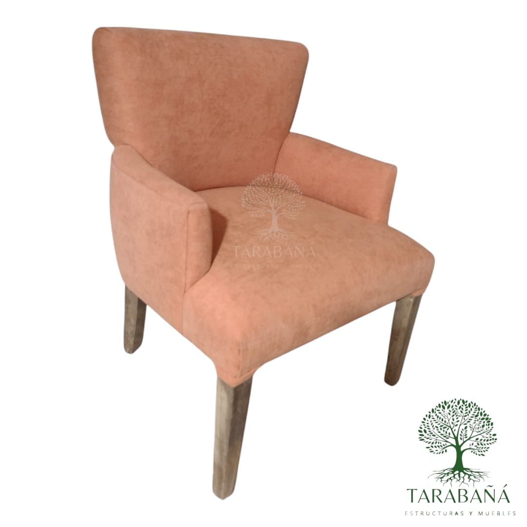 matera-con-apoya-brazos-2